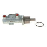 Clio Fren Ana Merkezi